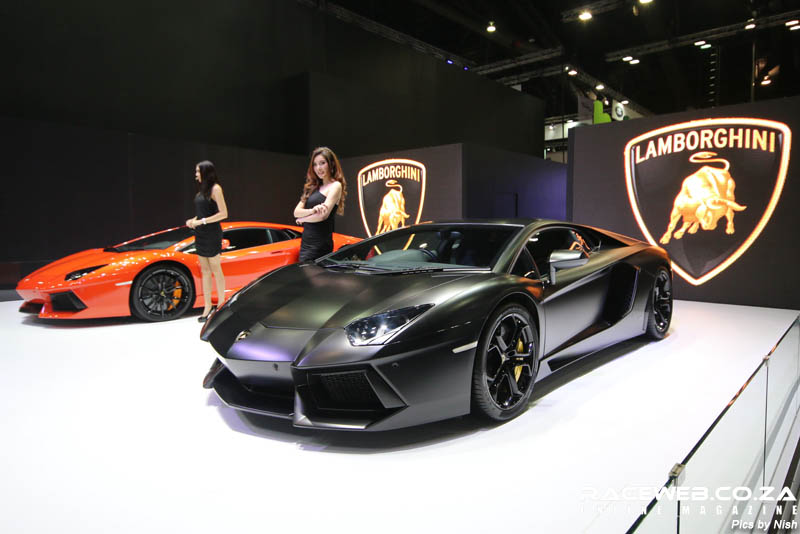 bangkok-auto-show-2015_103