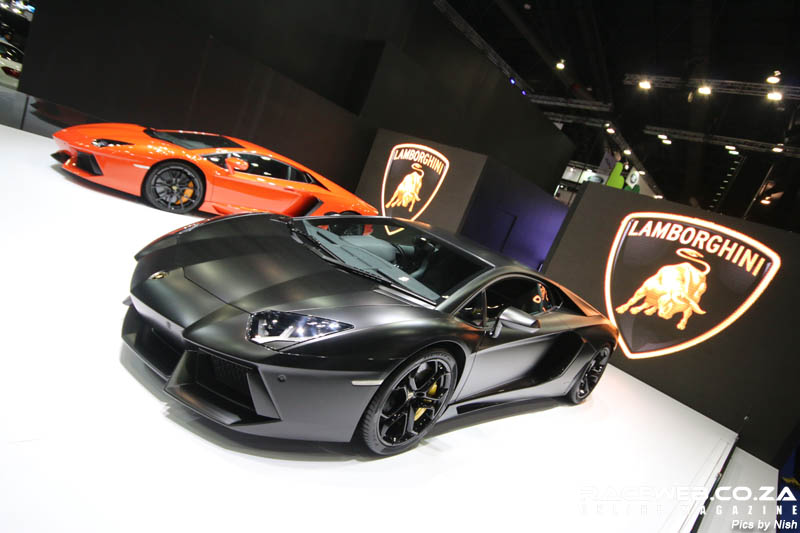 bangkok-auto-show-2015_105