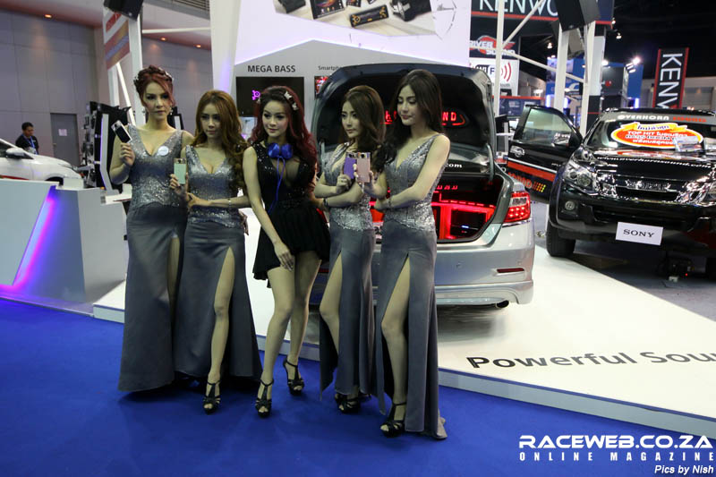 bangkok-auto-show-2015_112