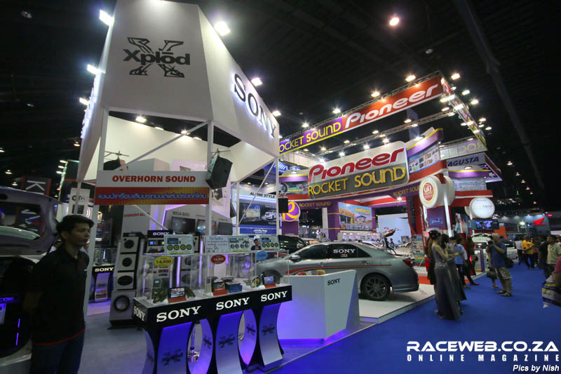 bangkok-auto-show-2015_113