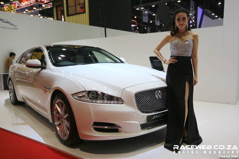 bangkok-auto-show-2015_114