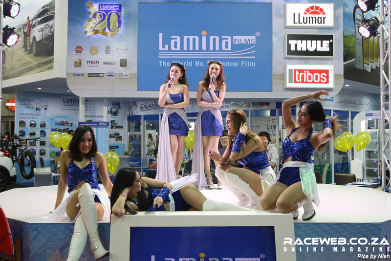 bangkok-auto-show-2015_128