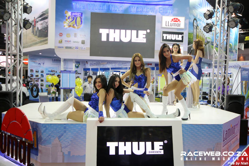 bangkok-auto-show-2015_129