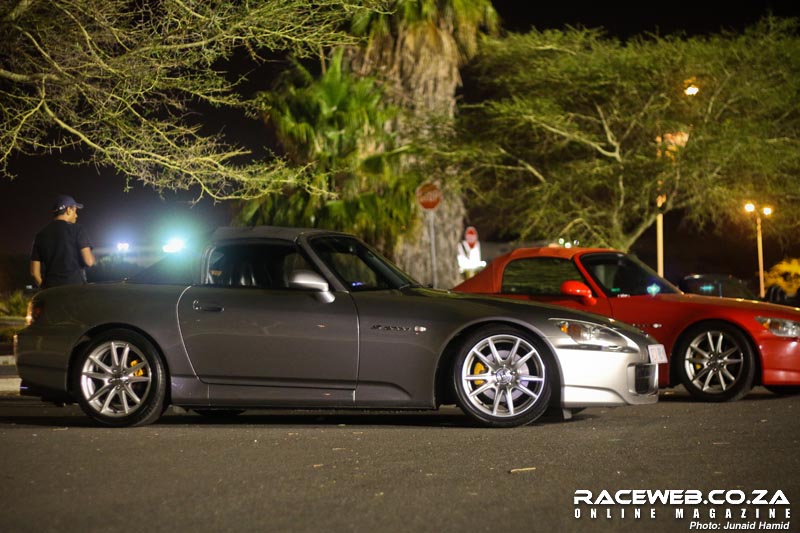 club-s2k-meet_003