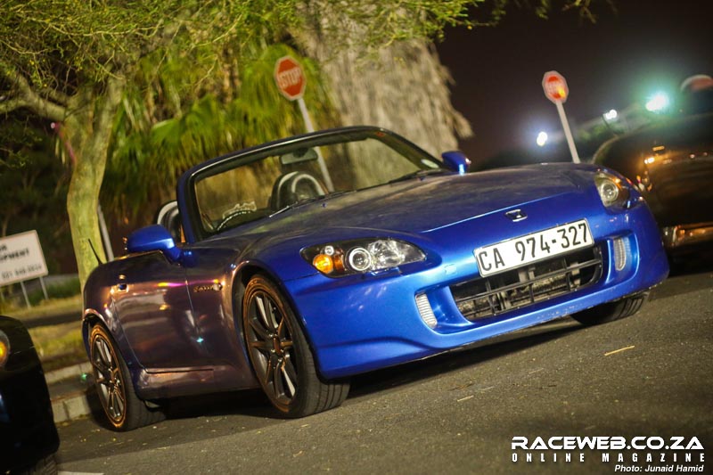 club-s2k-meet_009