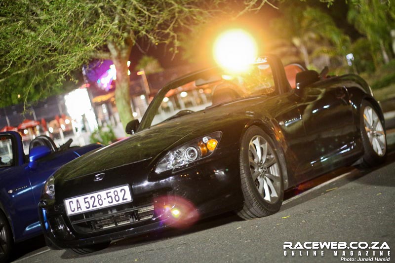 club-s2k-meet_010