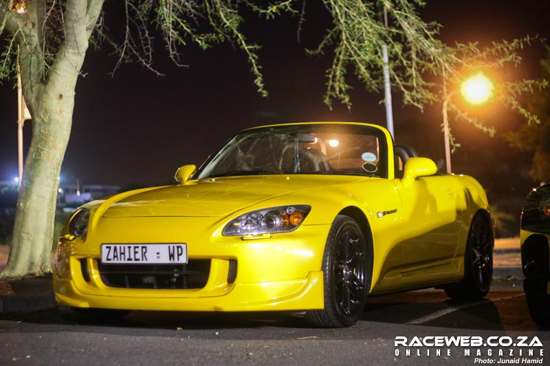 club-s2k-meet_016