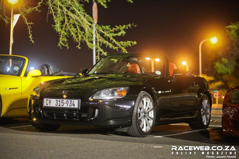 club-s2k-meet_017