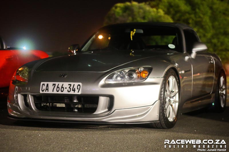 club-s2k-meet_019