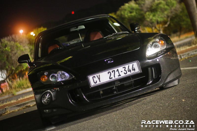 club-s2k-meet_020