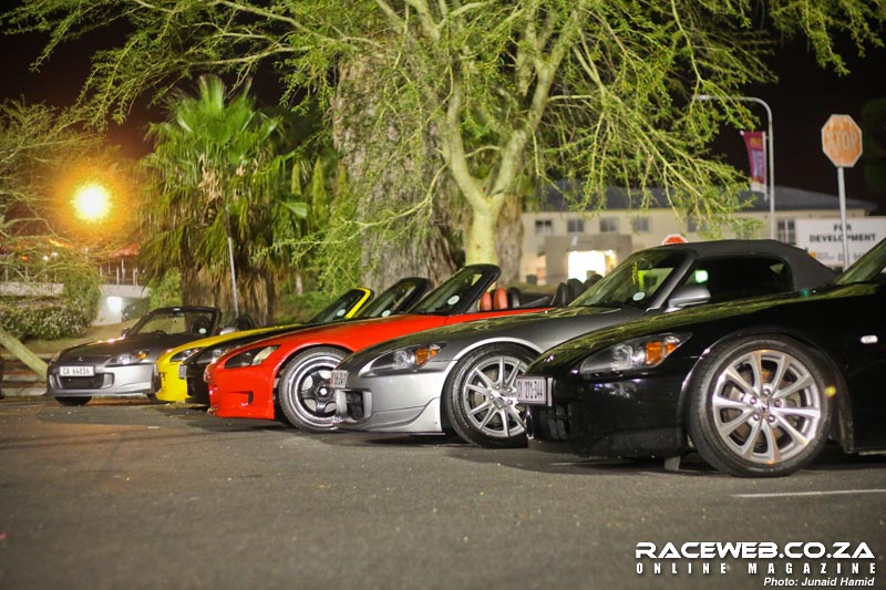 club-s2k-meet_021