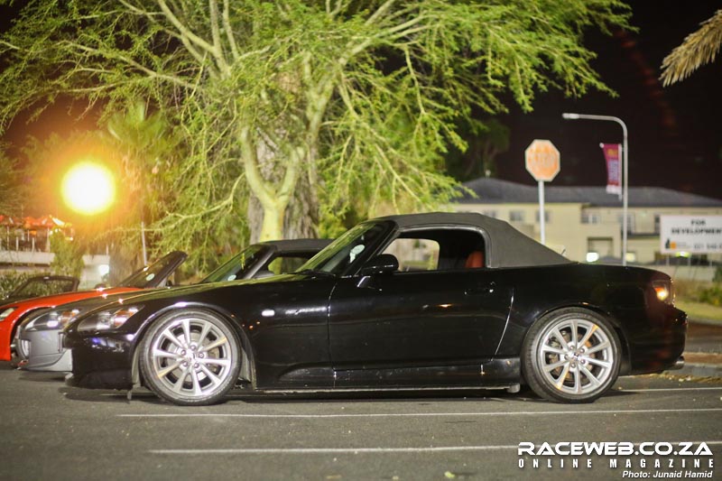 club-s2k-meet_022