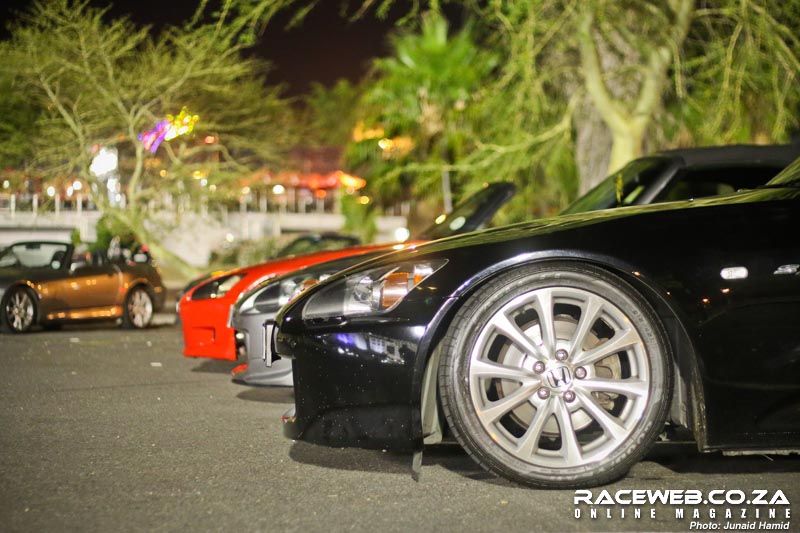 club-s2k-meet_023