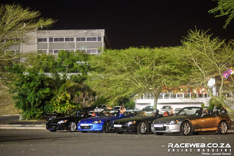 club-s2k-meet_025