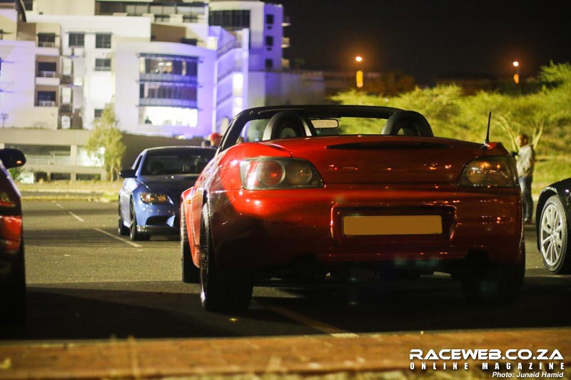 club-s2k-meet_028