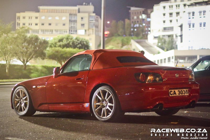 club-s2k-meet_039