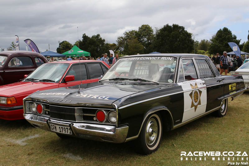 George-Motorshow-2015_063