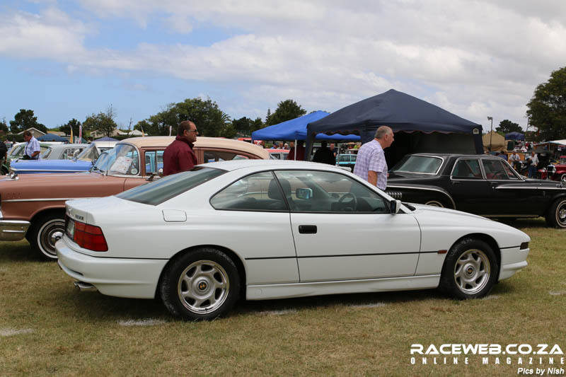 George-Motorshow-2015_065