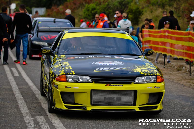 knysna-simola-hill-climb-2015_005