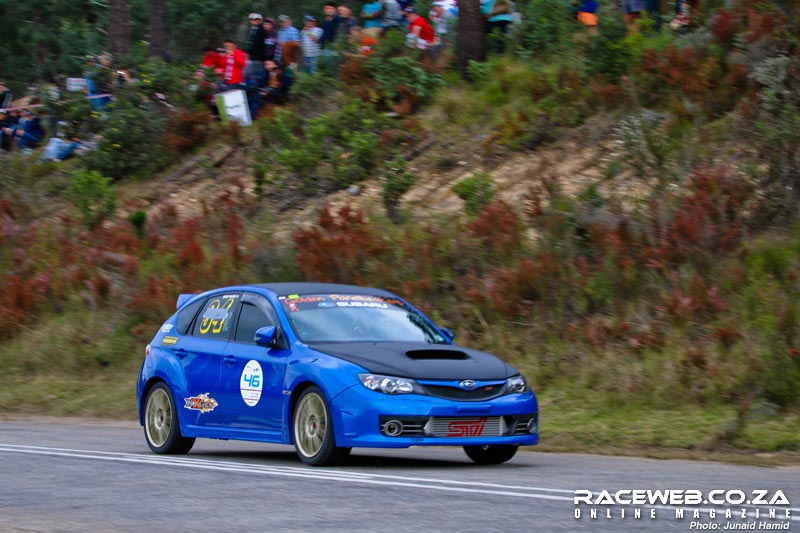 knysna-simola-hill-climb-2015_027