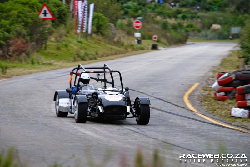 knysna-simola-hill-climb-2015_044