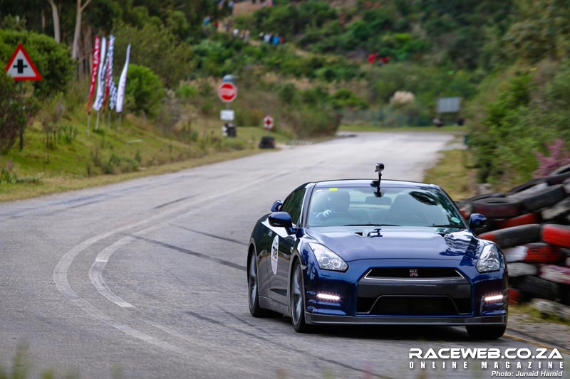 knysna-simola-hill-climb-2015_055