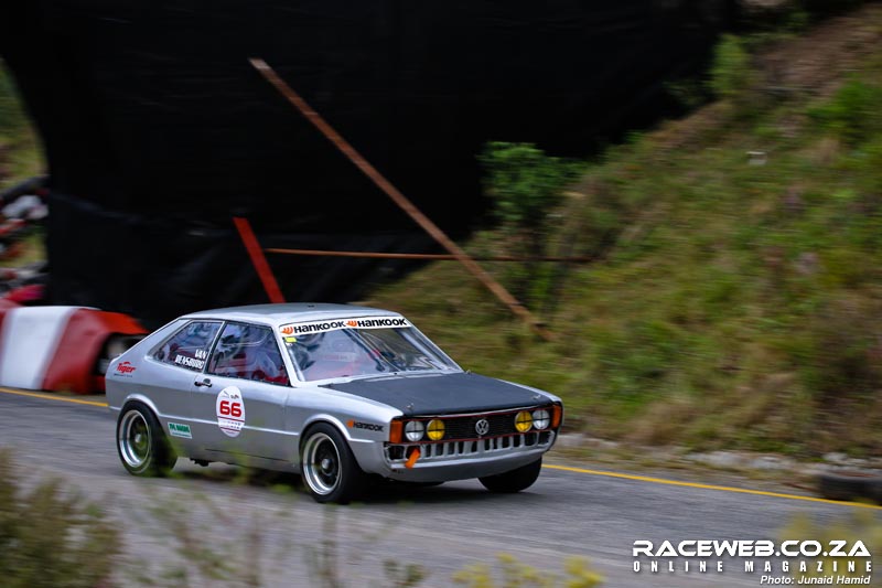 knysna-simola-hill-climb-2015_062