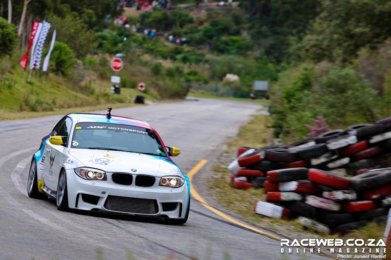 knysna-simola-hill-climb-2015_065