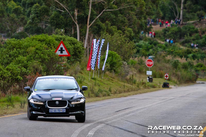 knysna-simola-hill-climb-2015_068