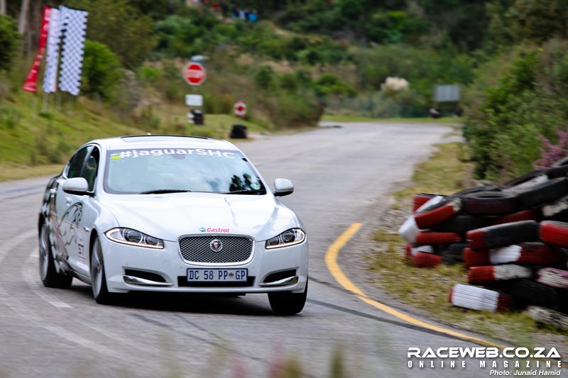 knysna-simola-hill-climb-2015_073