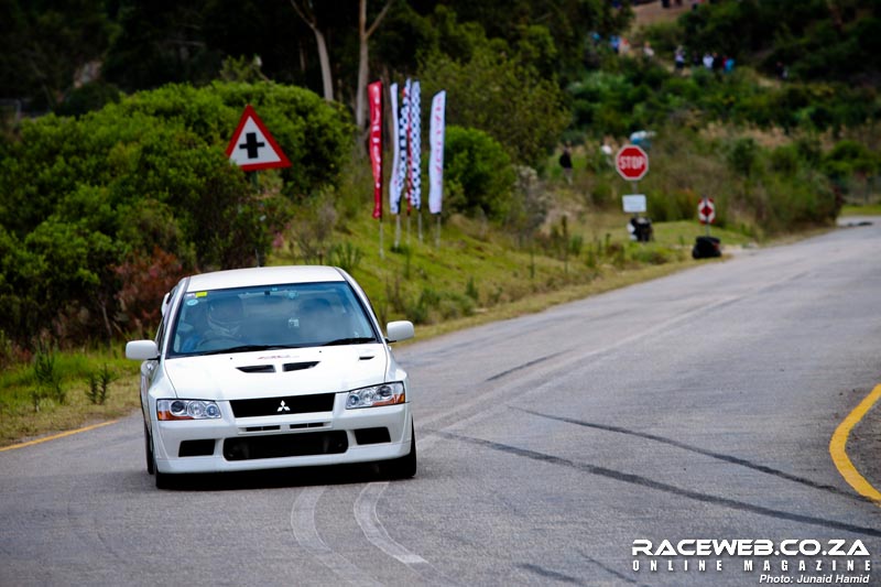 knysna-simola-hill-climb-2015_084