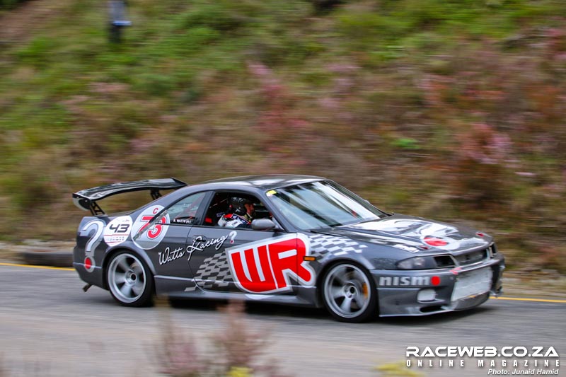 knysna-simola-hill-climb-2015_089