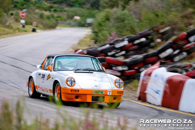 knysna-simola-hill-climb-2015_098