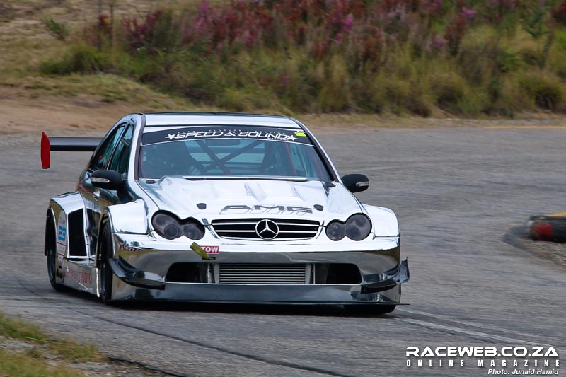 knysna-simola-hill-climb-2015_104