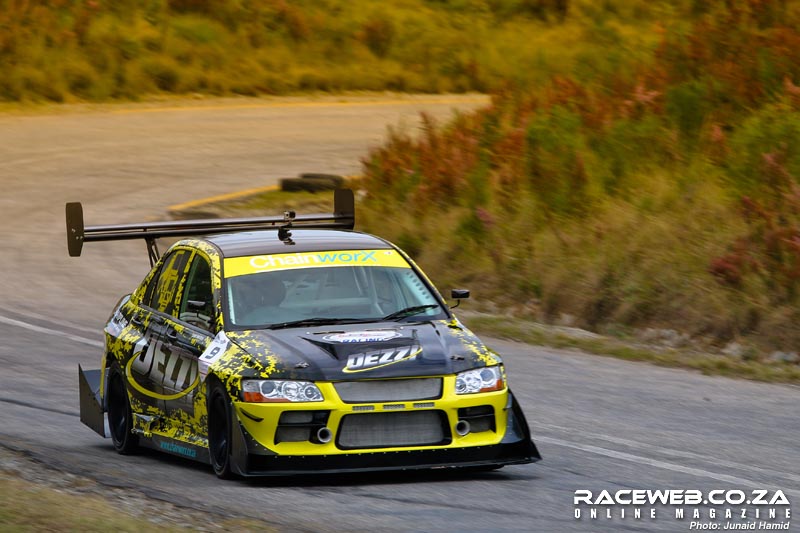 knysna-simola-hill-climb-2015_119