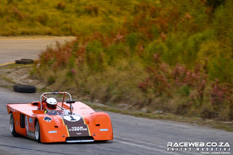 knysna-simola-hill-climb-2015_125