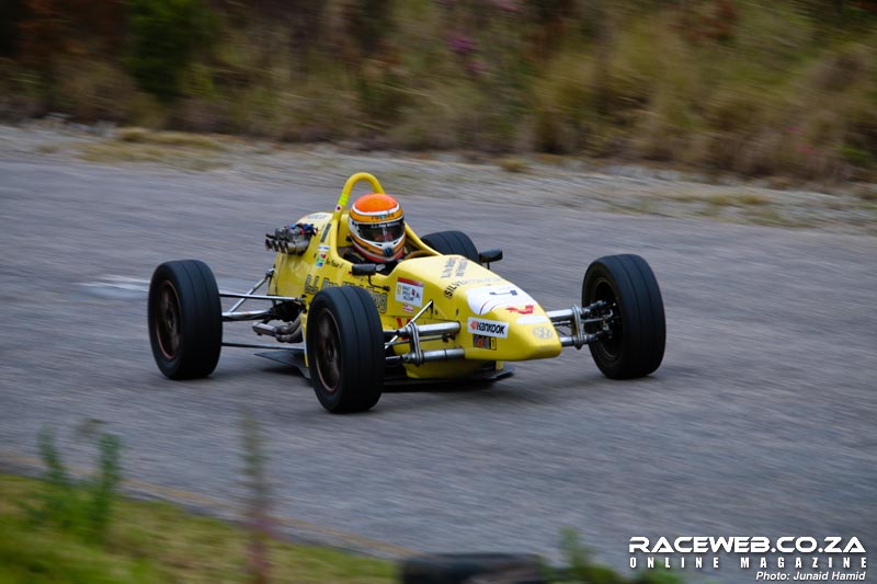 knysna-simola-hill-climb-2015_126