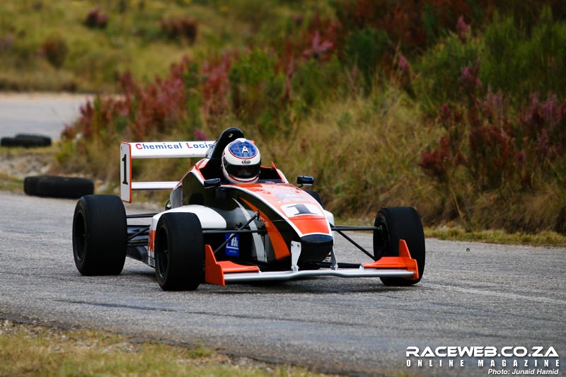 knysna-simola-hill-climb-2015_133