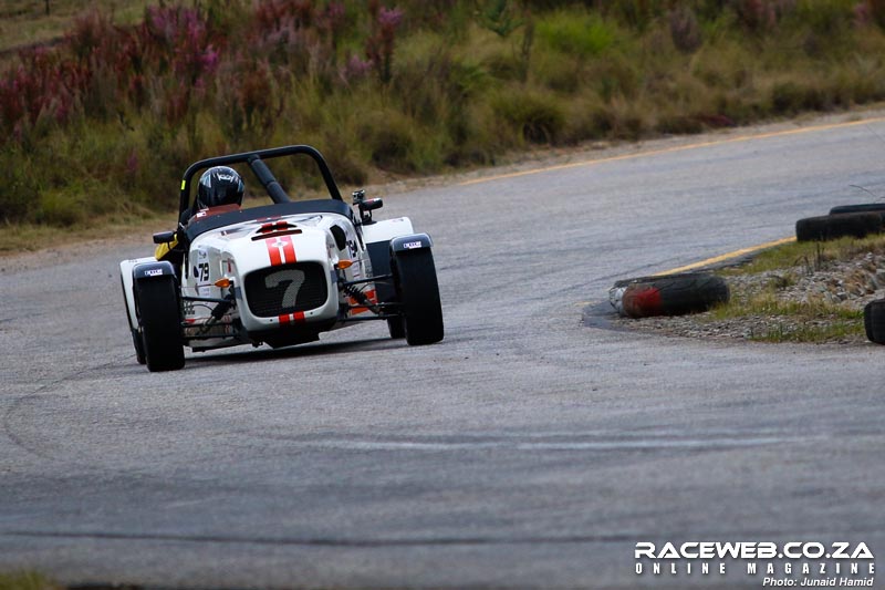 knysna-simola-hill-climb-2015_136