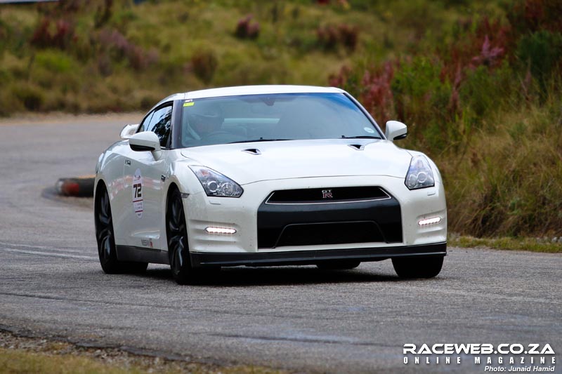 knysna-simola-hill-climb-2015_140