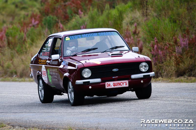 knysna-simola-hill-climb-2015_144