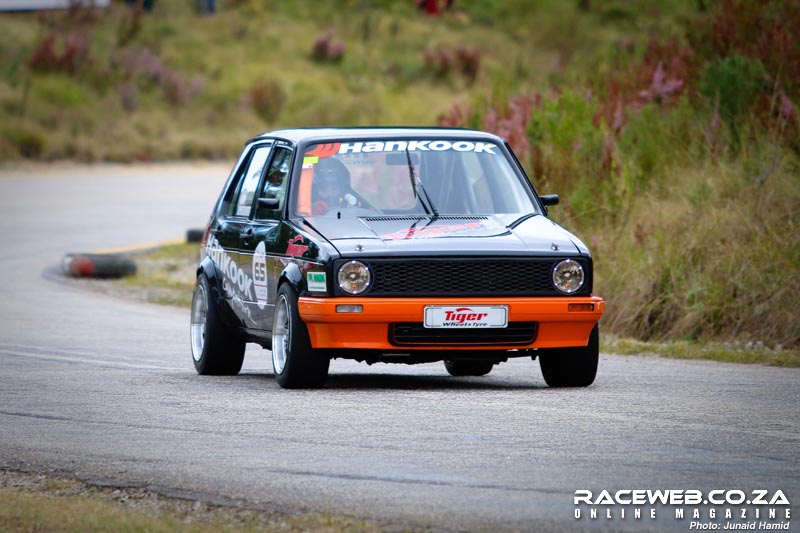 knysna-simola-hill-climb-2015_146