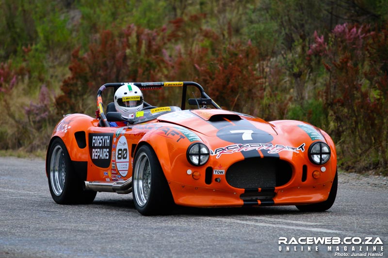 knysna-simola-hill-climb-2015_156