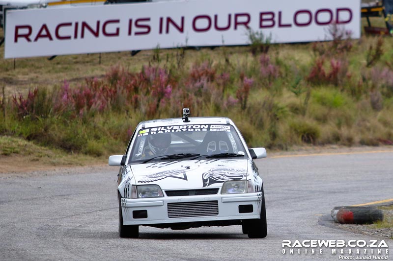 knysna-simola-hill-climb-2015_158