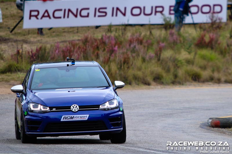 knysna-simola-hill-climb-2015_163