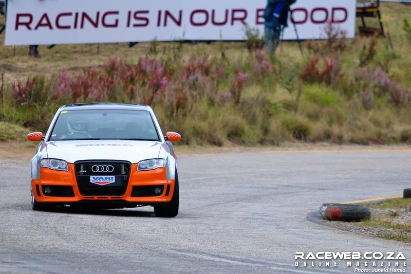 knysna-simola-hill-climb-2015_164