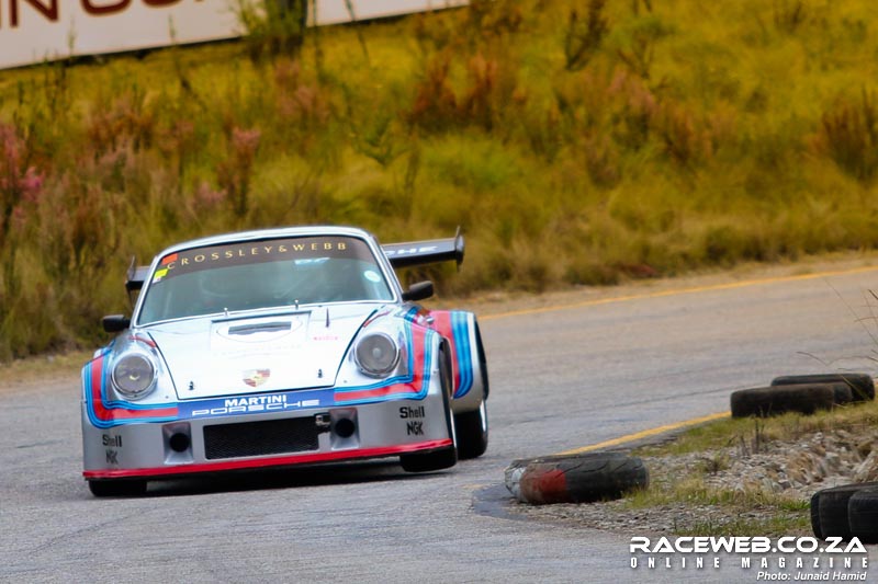 knysna-simola-hill-climb-2015_178