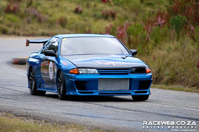 knysna-simola-hill-climb-2015_181