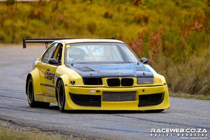 knysna-simola-hill-climb-2015_182