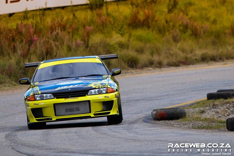 knysna-simola-hill-climb-2015_191